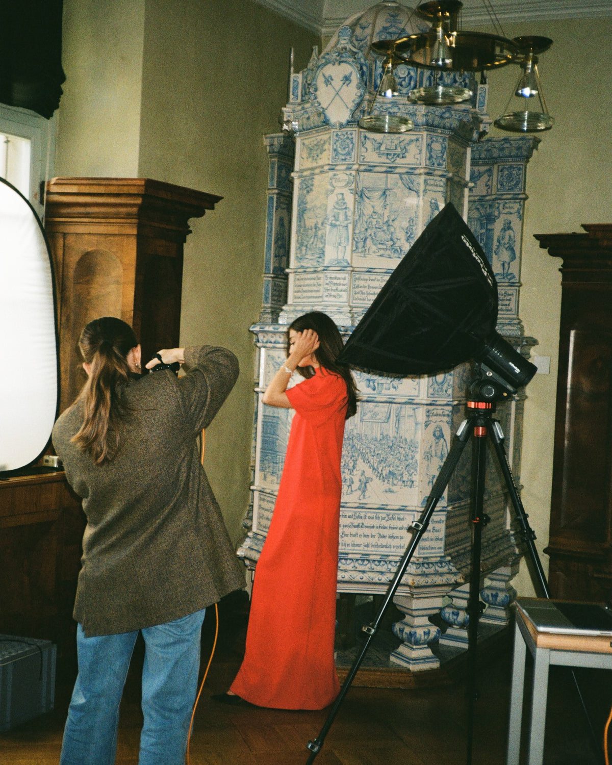 Slide image