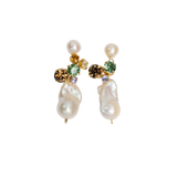 Night Fever Pearls