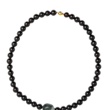 EARTH NECKLACE No.08