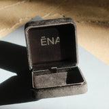 The Ena Gift Case