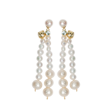 Last Dance Pearls