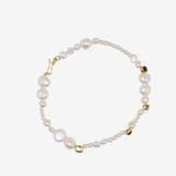 Disco Disco Anklet