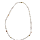 Another Disco Necklace