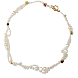 Disco - The Ena Necklace