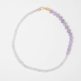 EARTH NECKLACE No. 19