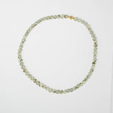 EARTH NECKLACE No. 11
