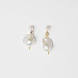Dance With Me Earrings