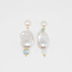 Diabild