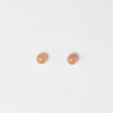 Earth - Stone Pearls