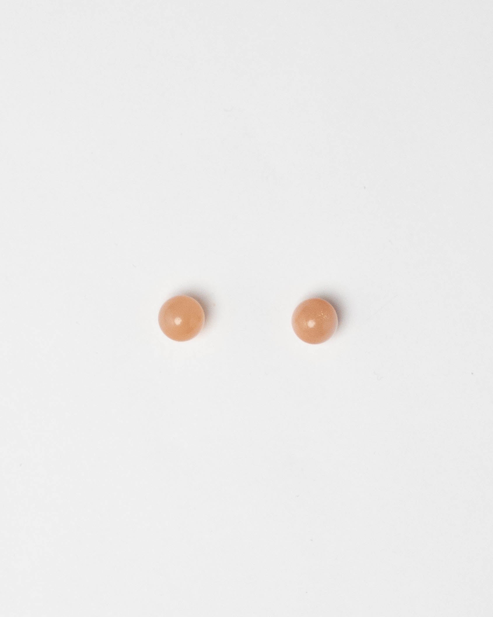 Earth - Stone Pearls