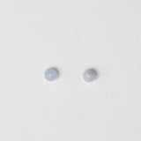 Earth - Stone Pearls