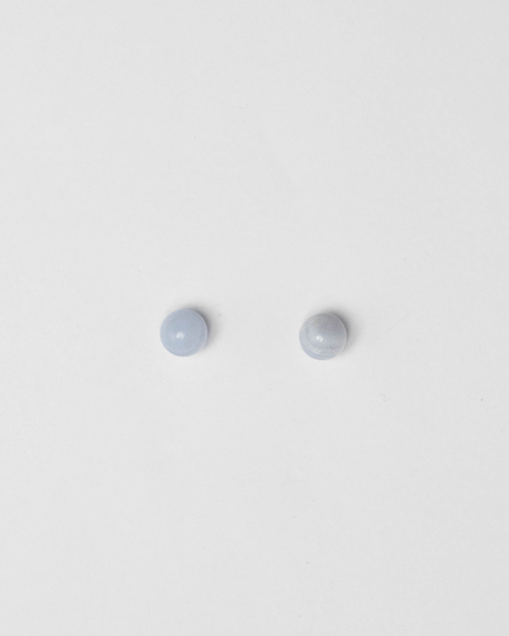 Earth - Stone Pearls