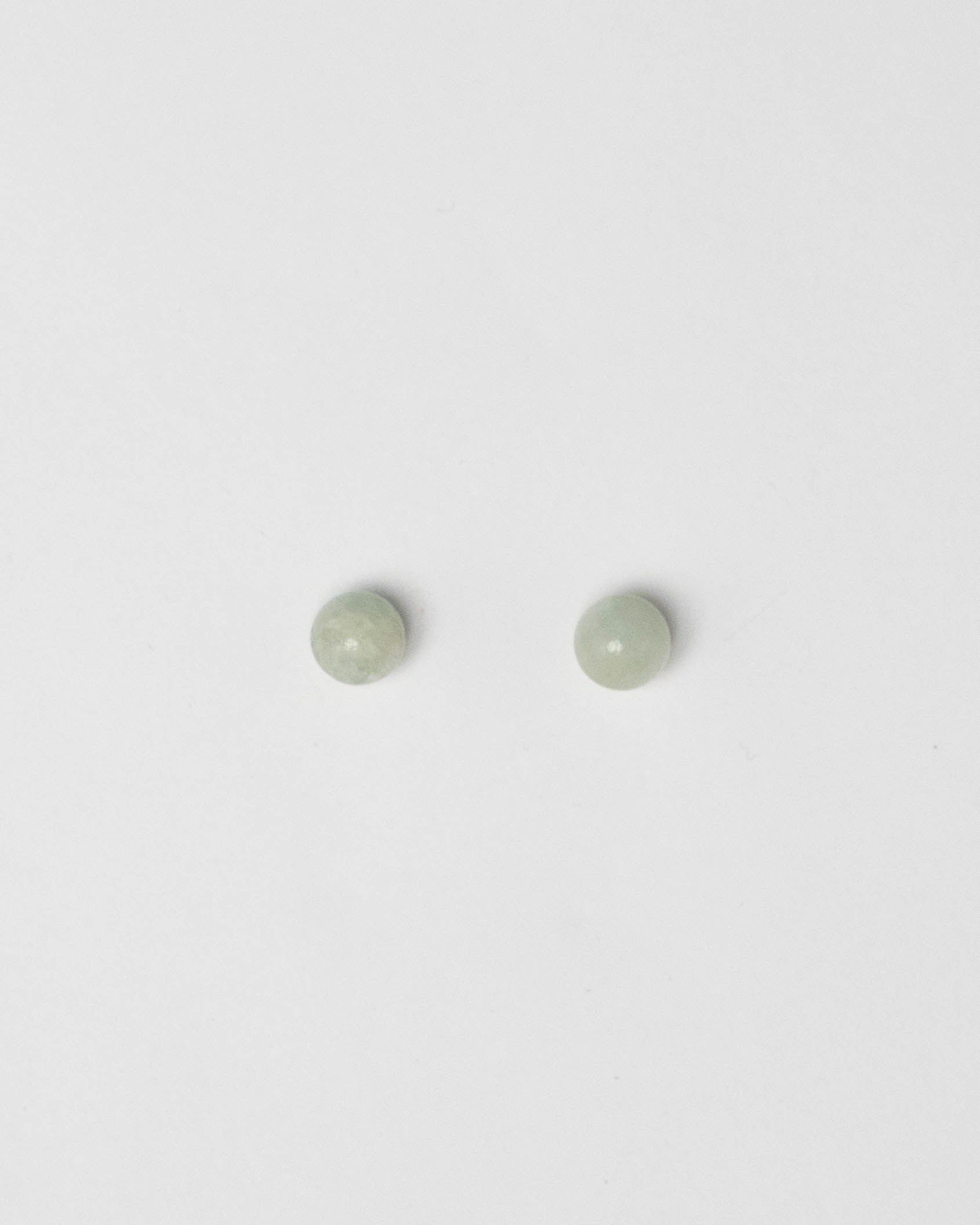 Earth - Stone Pearls