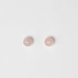 Earth - Stone Pearls