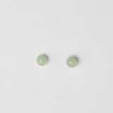 Earth - Stone Pearls