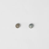 Earth - Stone Pearls