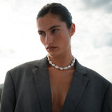 Carousel - The Ena Necklace