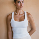 Tendu - The Ena Necklace