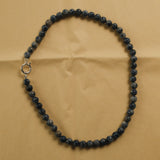 Soalith - Ena Necklace