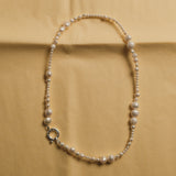 Pearl - Ena Necklace