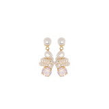 Confetti Pearls