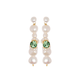 Funfair Pearls