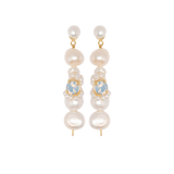 Funfair Pearls
