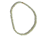 EARTH NECKLACE No.13