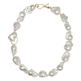 Carousel - The Ena Necklace