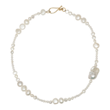 Encore - The Ena Necklace