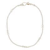 Tendu - The Ena Necklace
