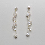 Disco Pearls
