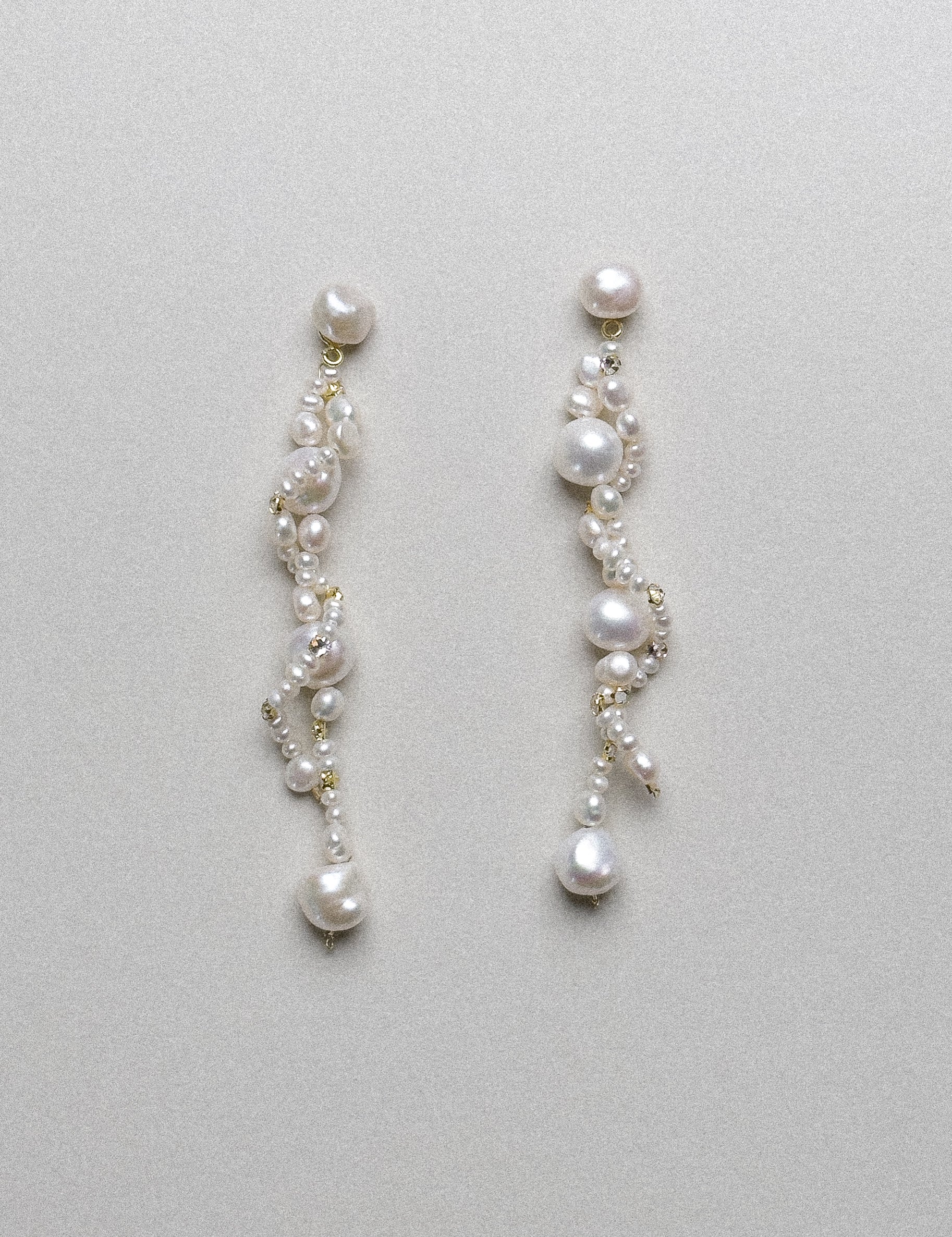 Disco Pearls