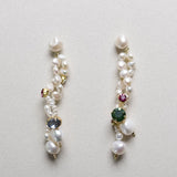 Disco Pearls
