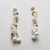 Disco Pearls
