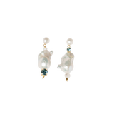 No. 08