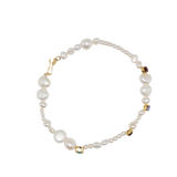 Disco Disco Anklet