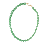 EARTH NECKLACE No. 22