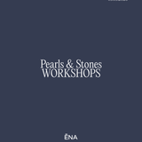 PEARLS & STONES - HORNBACH - 05/03/2026