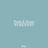 PEARLS & STONES - BASEL - 23.11.2025