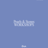 PEARLS & STONES - BAD NAUHEIM - 26.10.25