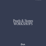 PEARLS & STONES - BERLIN - 17.05.2026