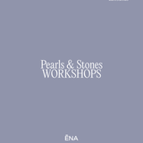 PEARLS & STONES - BASEL - 22.03.2026