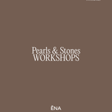 PEARLS & STONES - HAMBURG - 30.11.2025