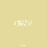 PEARLS & STONES - BERLIN - 14.12.2025