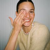 Carousel - The Ena Necklace