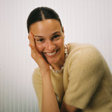 Carousel - The Ena Necklace