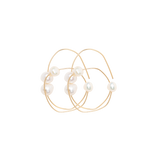 Pearls 01 