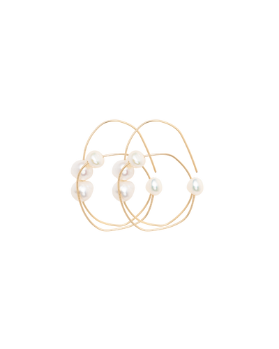 Pearls 01