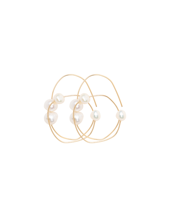 Pearls 01